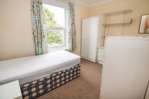 Photo 29- click for photo gallery